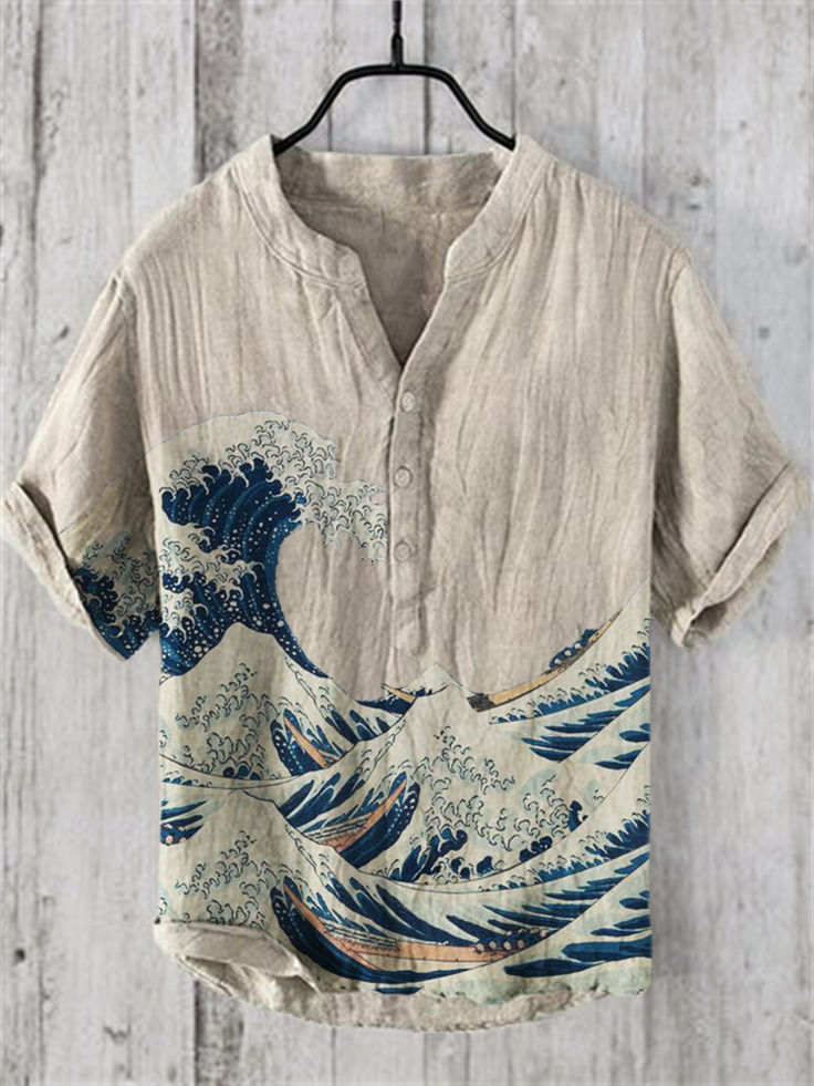 Vintage T-Shirt